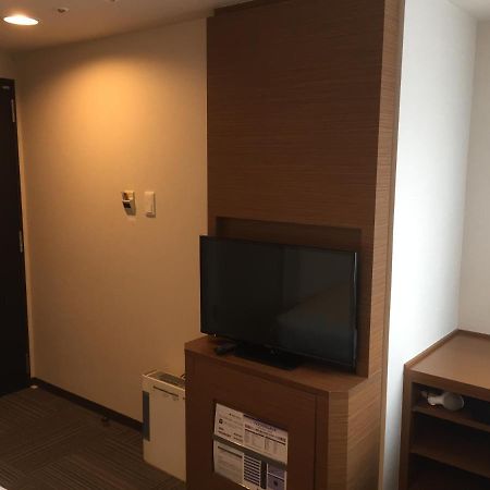 טוקיו Hotel Mystays Kamata מראה חיצוני תמונה